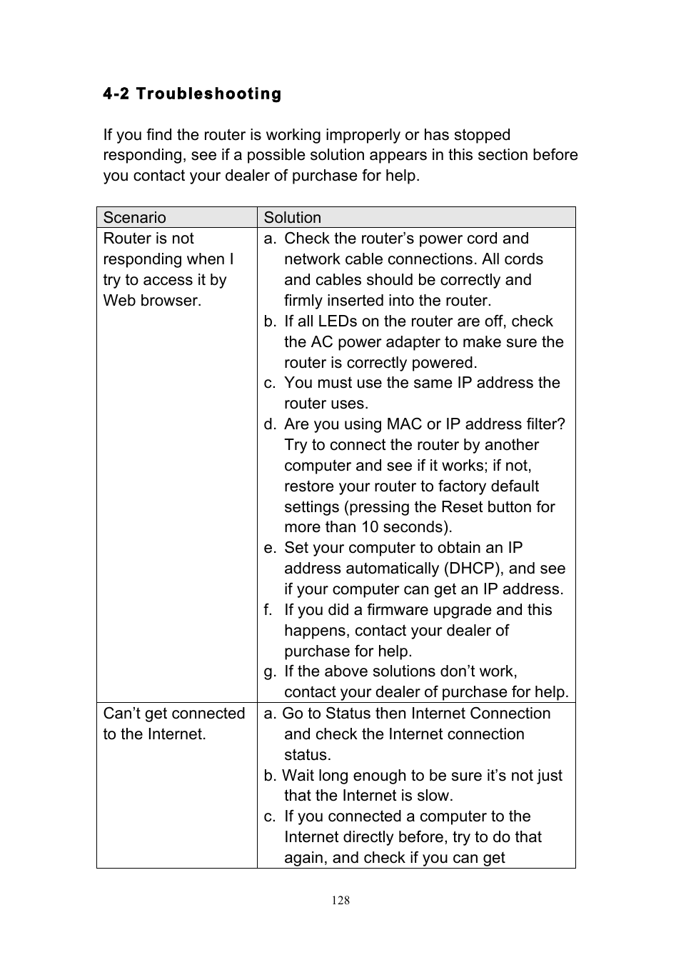 INTELLINET NETWORK 524681 User Manual User Manual | Page 135 / 142