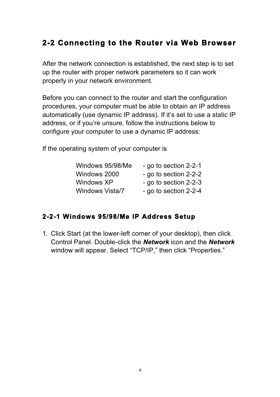 INTELLINET NETWORK 524681 User Manual User Manual | Page 16 / 142