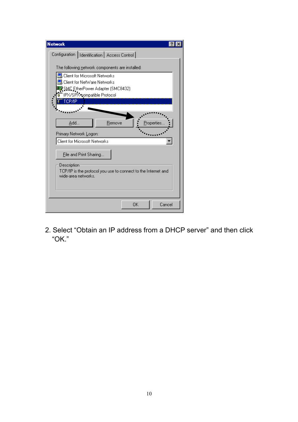 INTELLINET NETWORK 524681 User Manual User Manual | Page 17 / 142