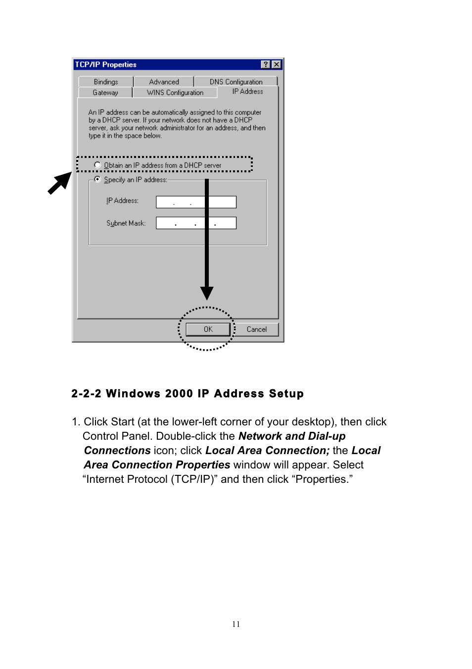 INTELLINET NETWORK 524681 User Manual User Manual | Page 18 / 142