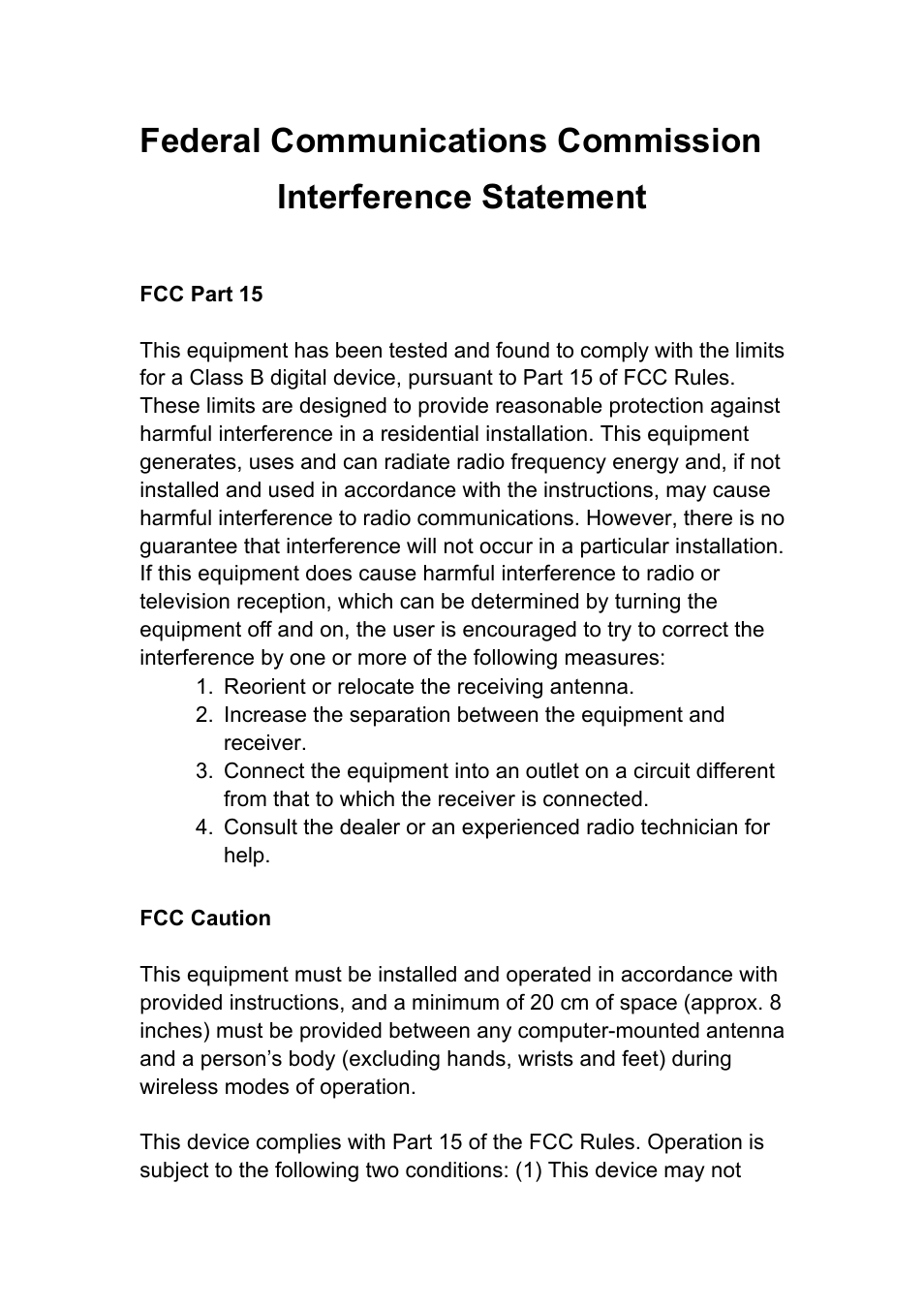 INTELLINET NETWORK 524681 User Manual User Manual | Page 2 / 142