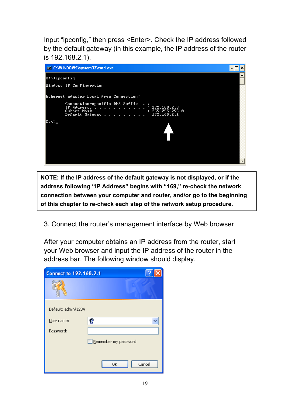 INTELLINET NETWORK 524681 User Manual User Manual | Page 26 / 142