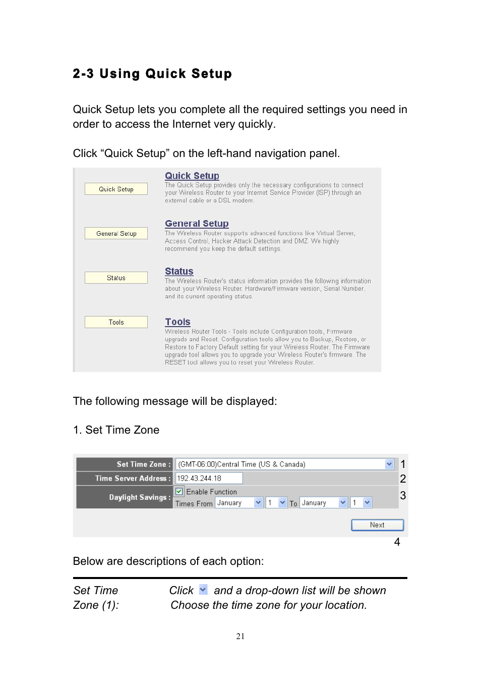INTELLINET NETWORK 524681 User Manual User Manual | Page 28 / 142