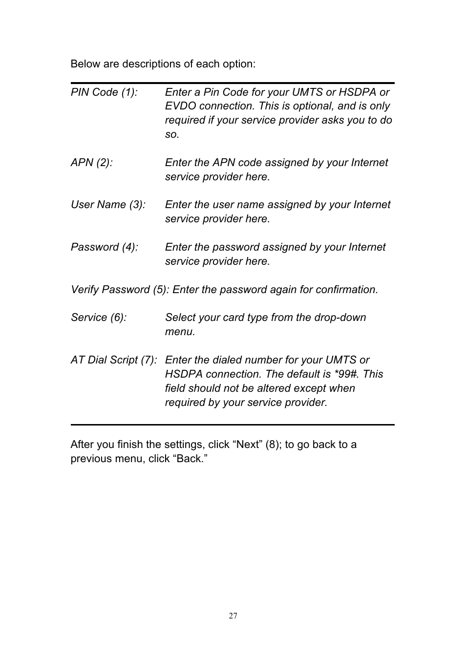 INTELLINET NETWORK 524681 User Manual User Manual | Page 34 / 142