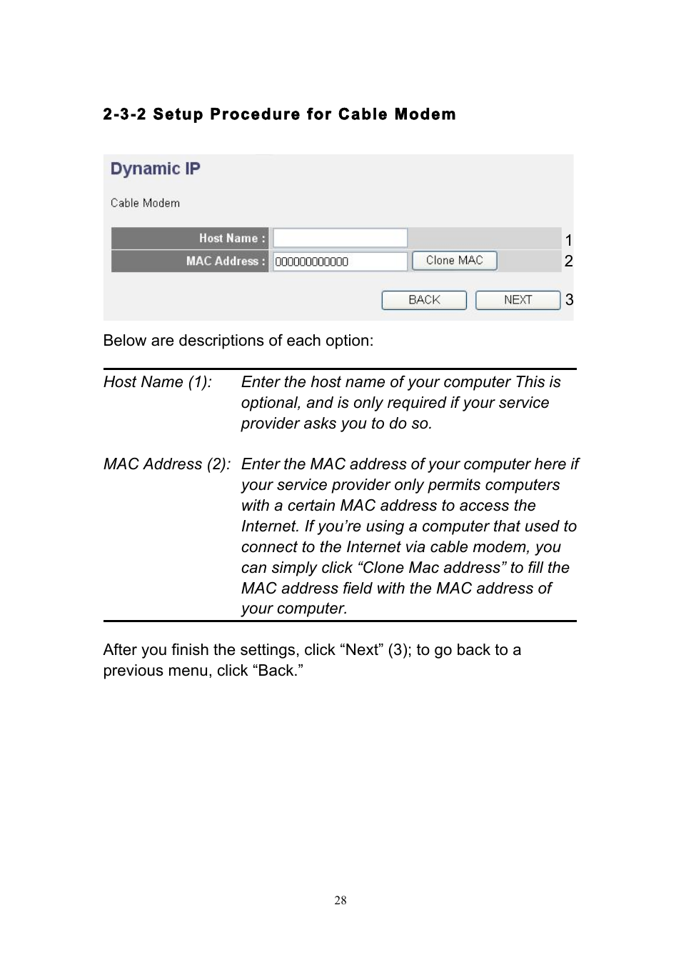 INTELLINET NETWORK 524681 User Manual User Manual | Page 35 / 142