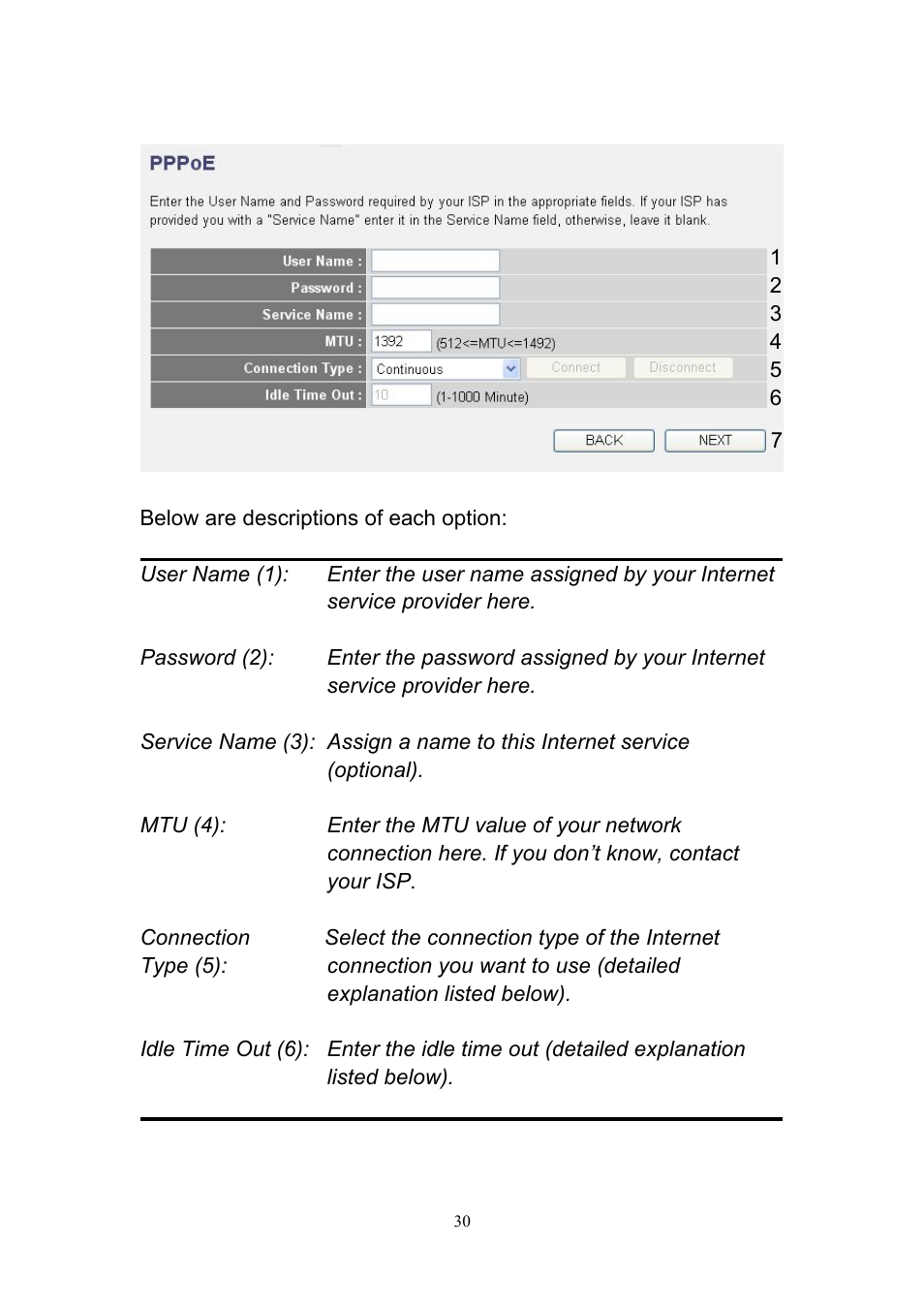 INTELLINET NETWORK 524681 User Manual User Manual | Page 37 / 142