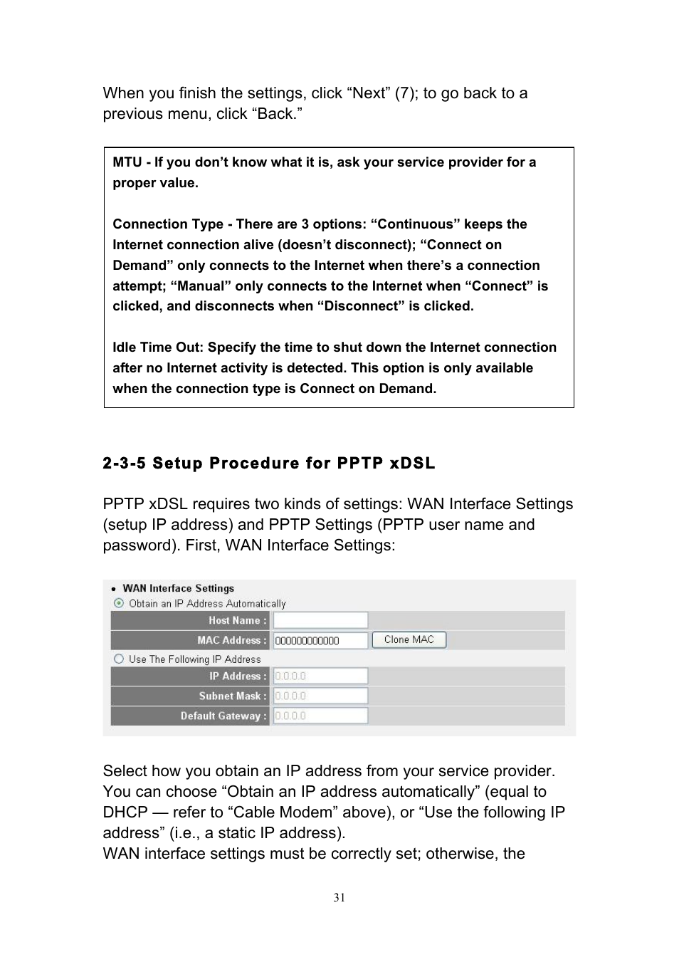 INTELLINET NETWORK 524681 User Manual User Manual | Page 38 / 142