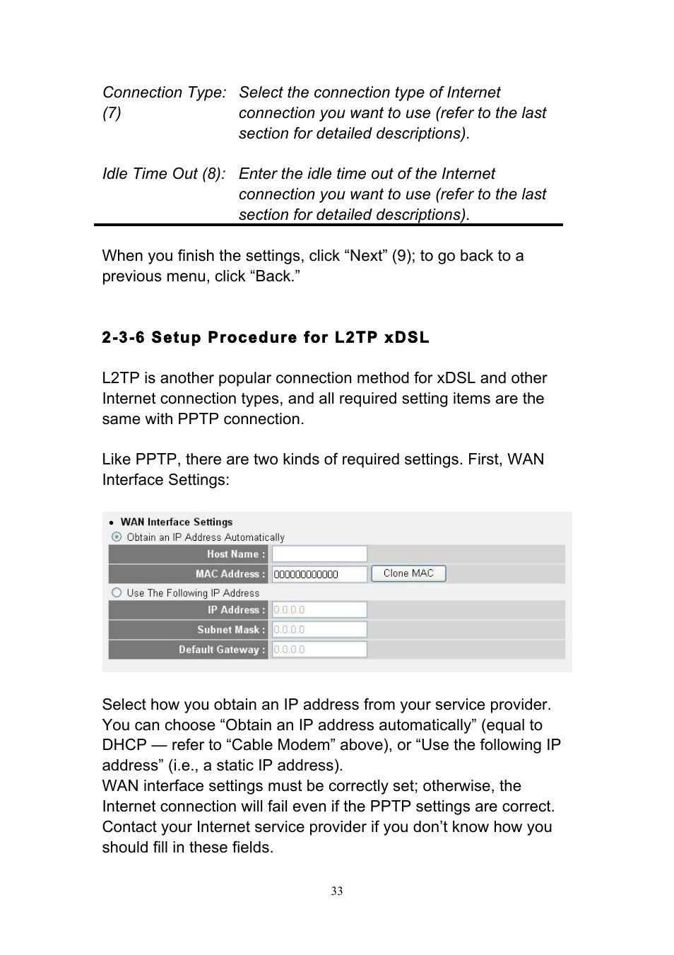 INTELLINET NETWORK 524681 User Manual User Manual | Page 40 / 142