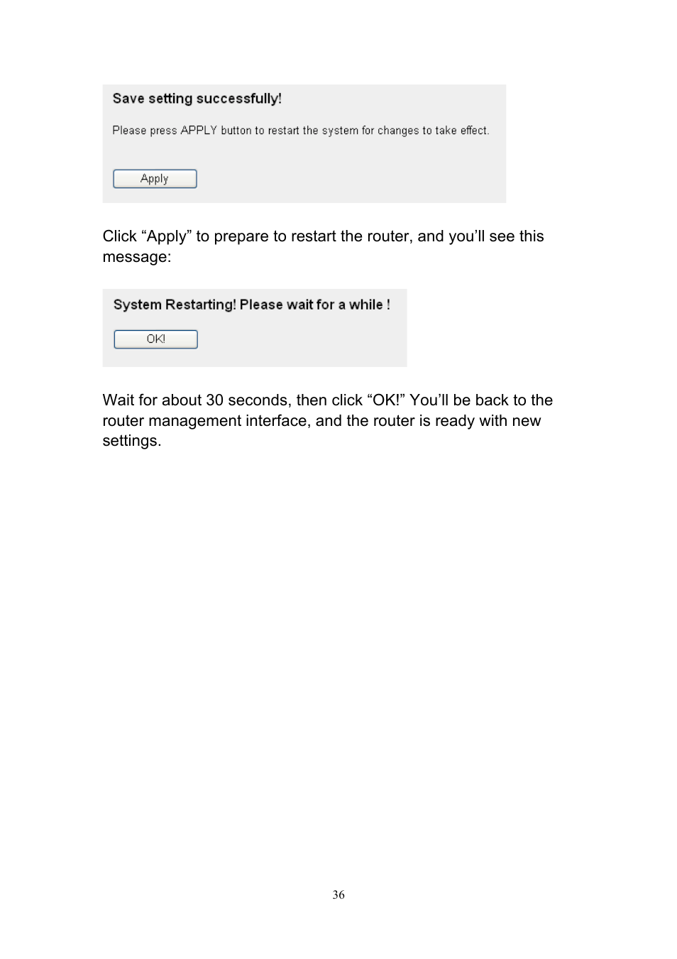 INTELLINET NETWORK 524681 User Manual User Manual | Page 43 / 142
