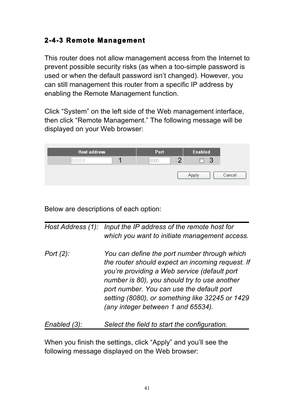 INTELLINET NETWORK 524681 User Manual User Manual | Page 48 / 142