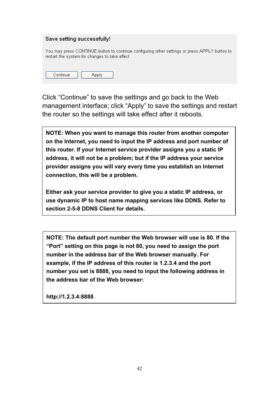 INTELLINET NETWORK 524681 User Manual User Manual | Page 49 / 142