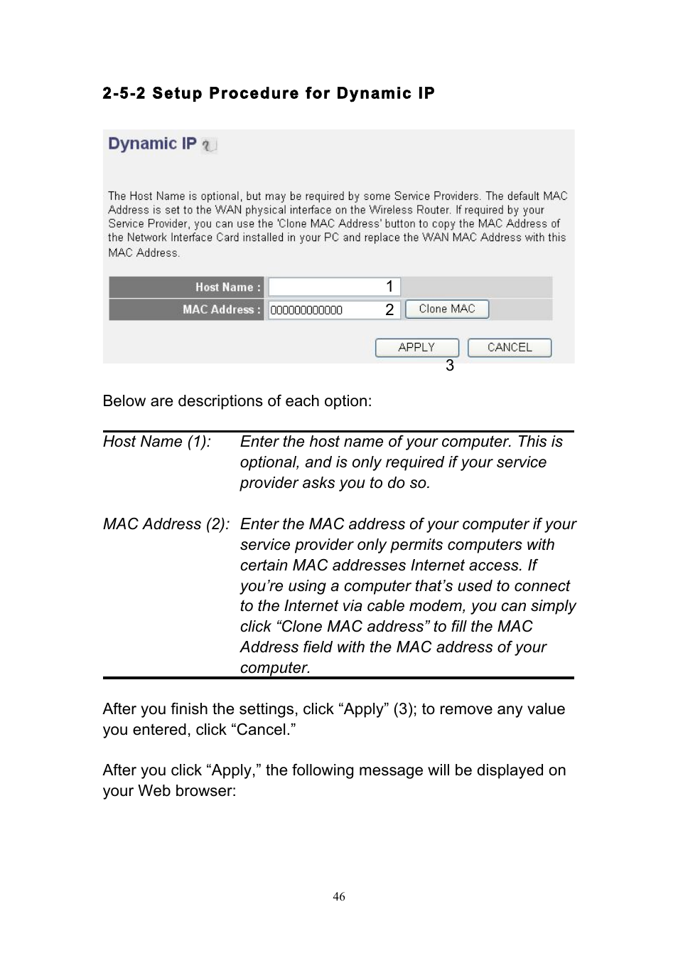 INTELLINET NETWORK 524681 User Manual User Manual | Page 53 / 142