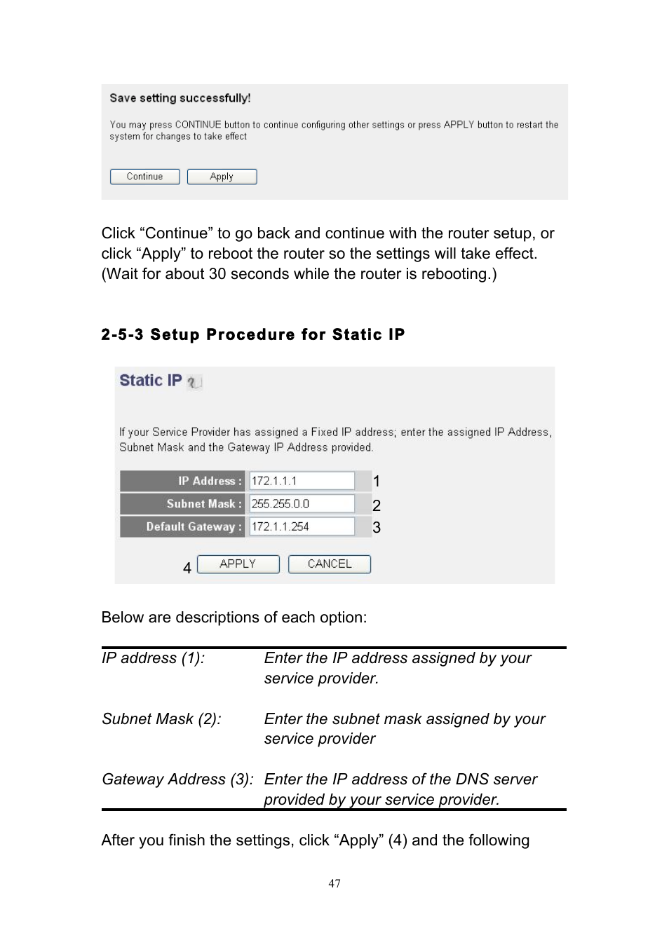 INTELLINET NETWORK 524681 User Manual User Manual | Page 54 / 142