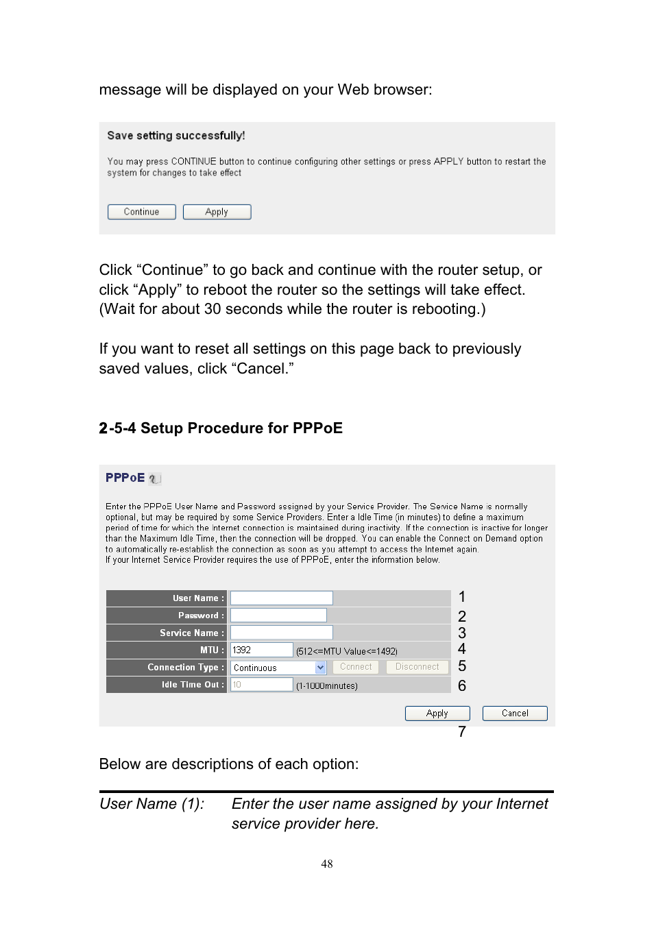 INTELLINET NETWORK 524681 User Manual User Manual | Page 55 / 142