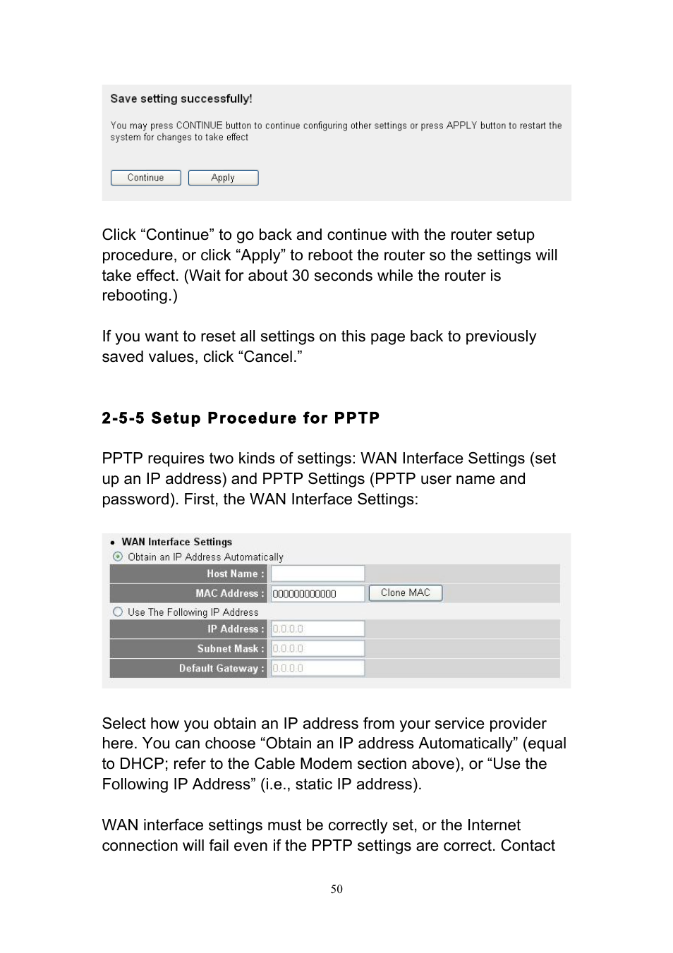 INTELLINET NETWORK 524681 User Manual User Manual | Page 57 / 142