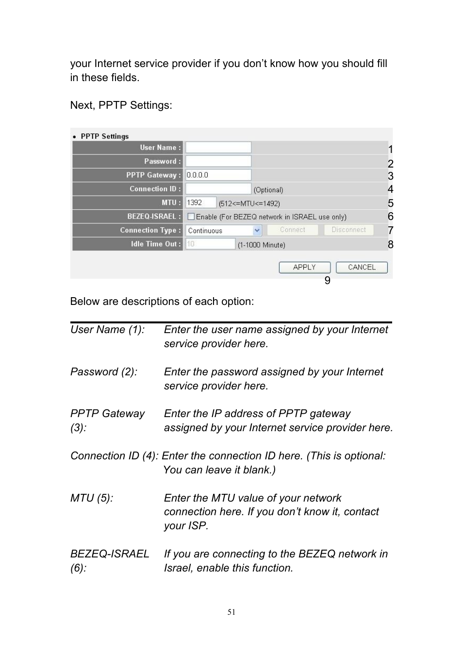 INTELLINET NETWORK 524681 User Manual User Manual | Page 58 / 142