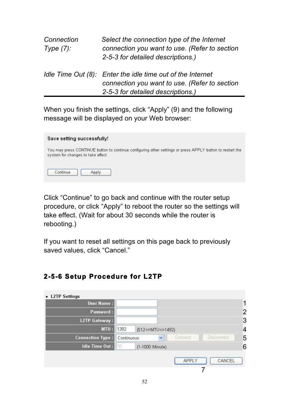 INTELLINET NETWORK 524681 User Manual User Manual | Page 59 / 142