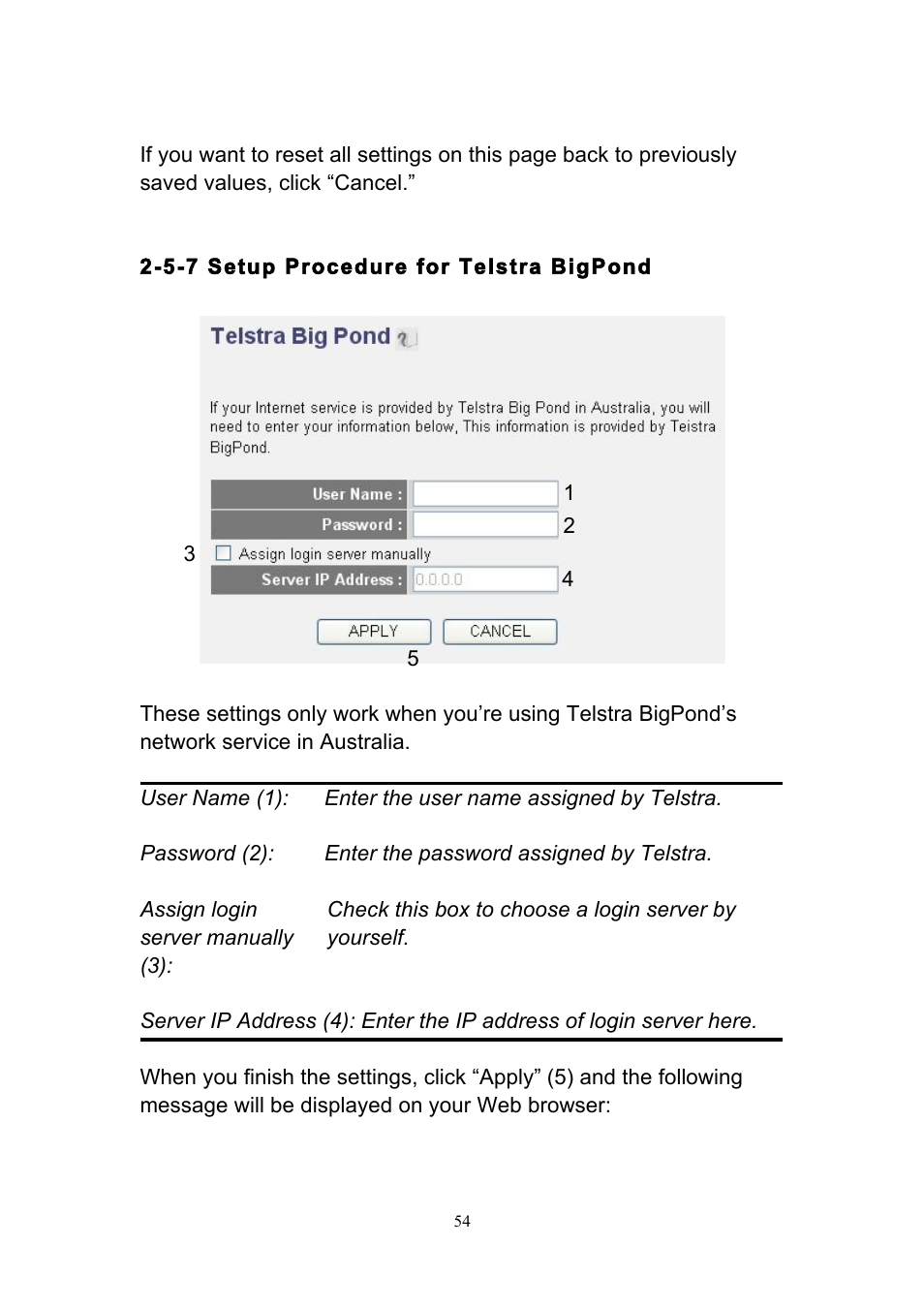 INTELLINET NETWORK 524681 User Manual User Manual | Page 61 / 142