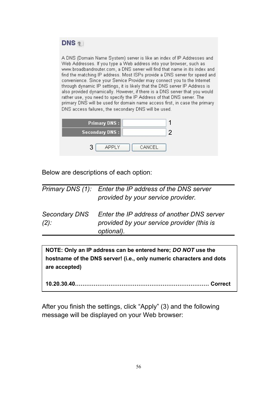 INTELLINET NETWORK 524681 User Manual User Manual | Page 63 / 142