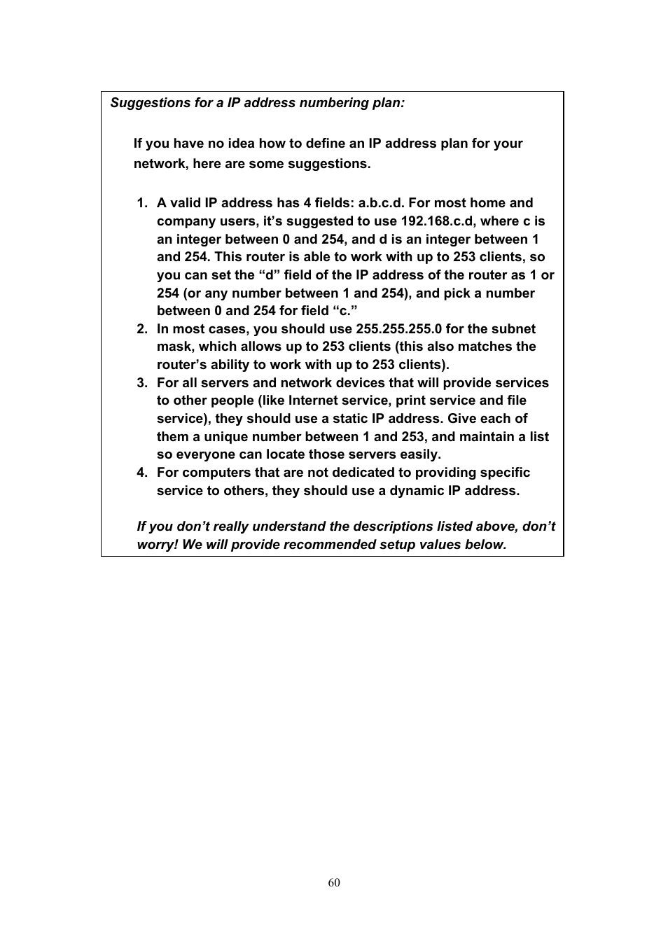 INTELLINET NETWORK 524681 User Manual User Manual | Page 67 / 142