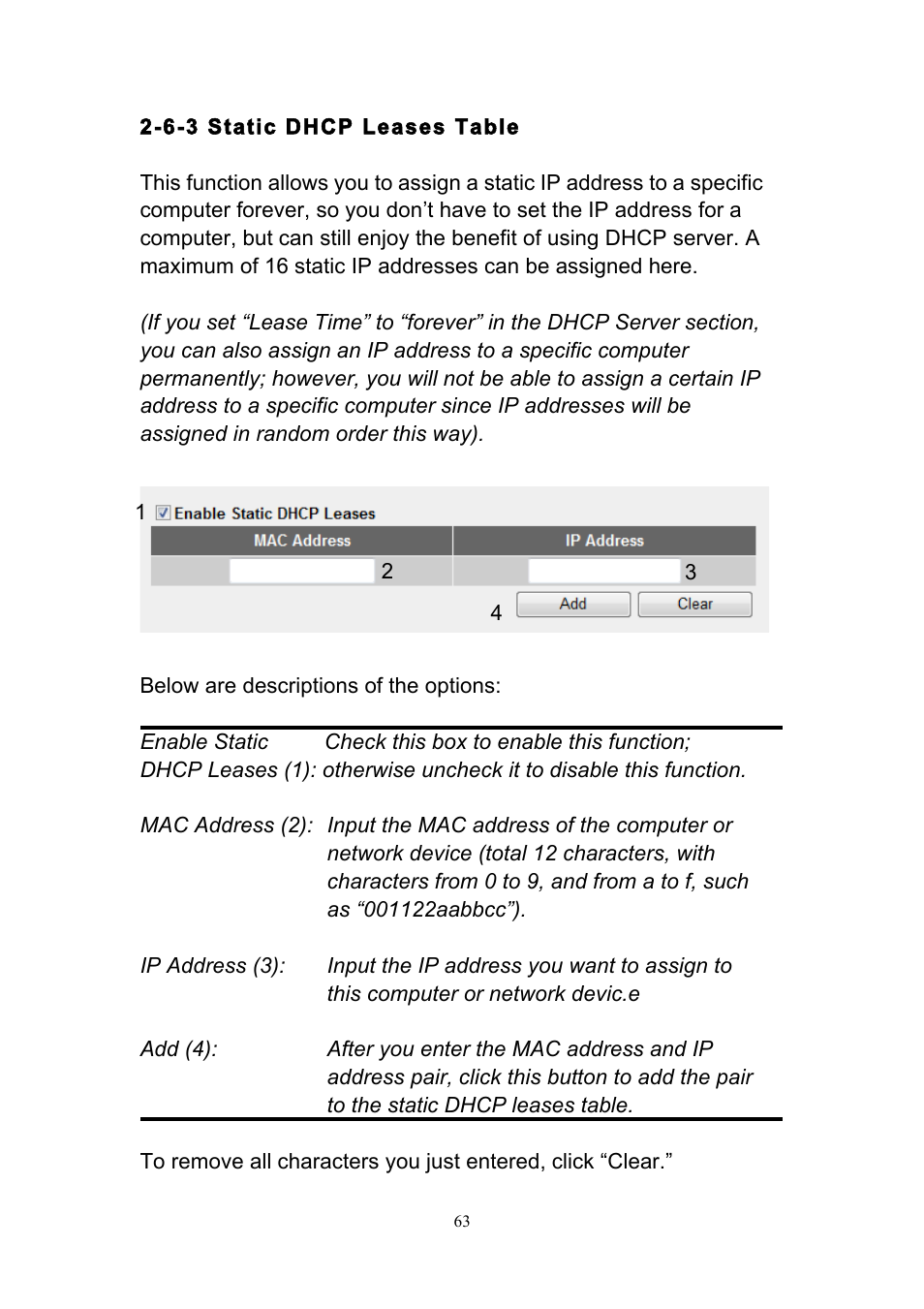 INTELLINET NETWORK 524681 User Manual User Manual | Page 70 / 142