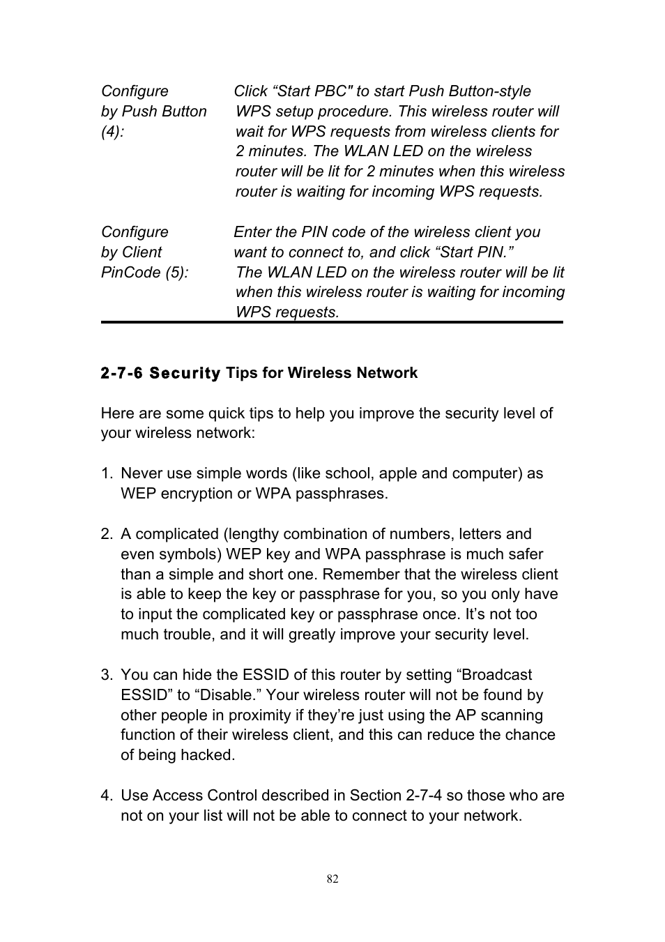 INTELLINET NETWORK 524681 User Manual User Manual | Page 89 / 142