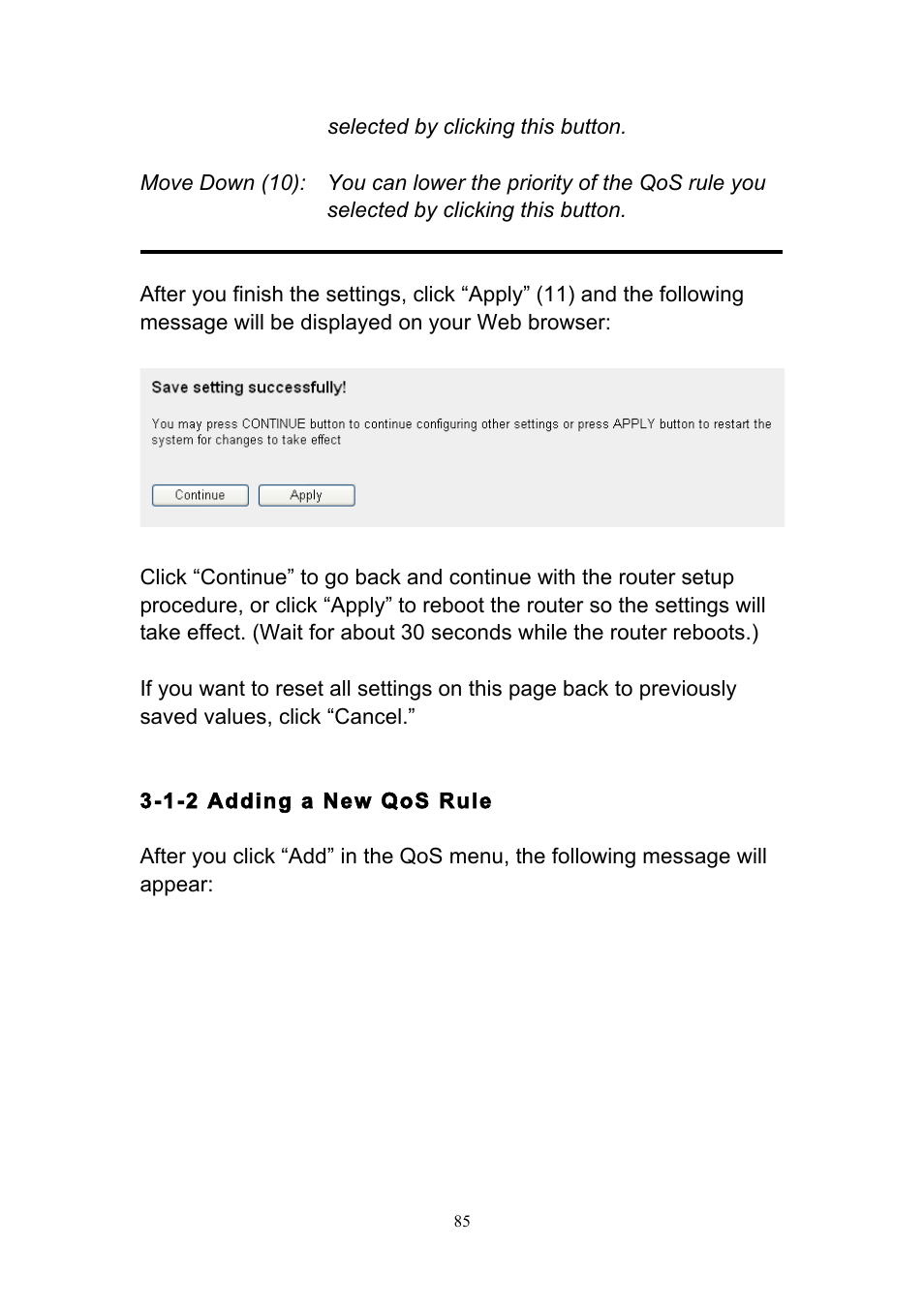 INTELLINET NETWORK 524681 User Manual User Manual | Page 92 / 142