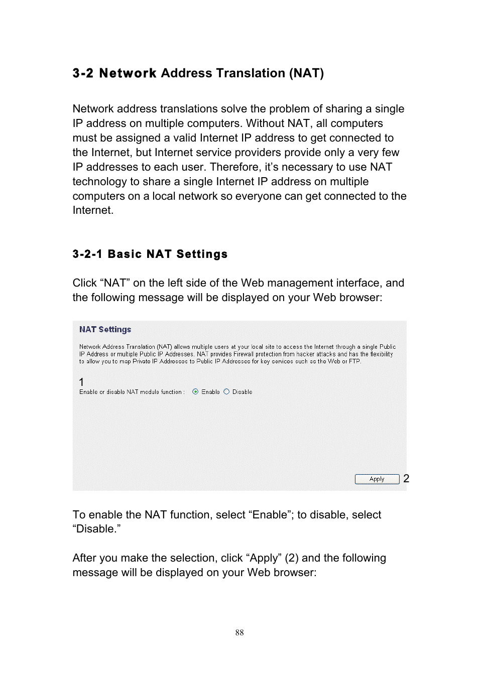 INTELLINET NETWORK 524681 User Manual User Manual | Page 95 / 142