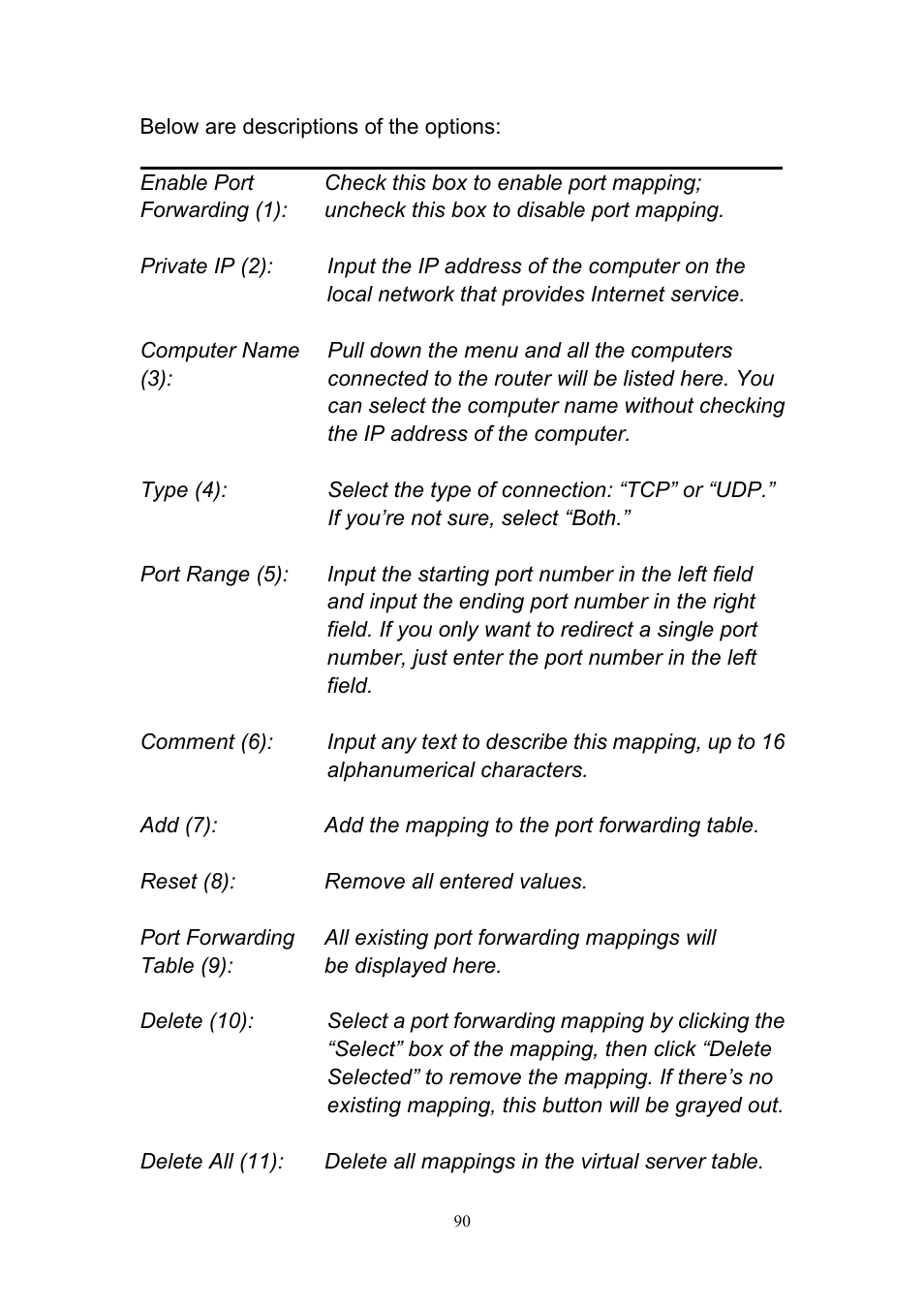 INTELLINET NETWORK 524681 User Manual User Manual | Page 97 / 142