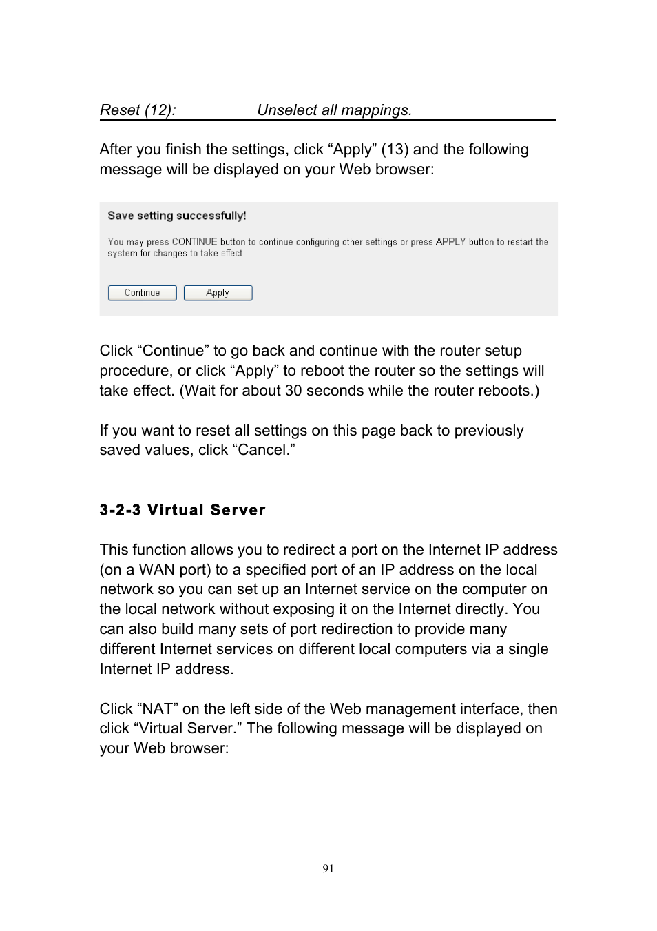 INTELLINET NETWORK 524681 User Manual User Manual | Page 98 / 142