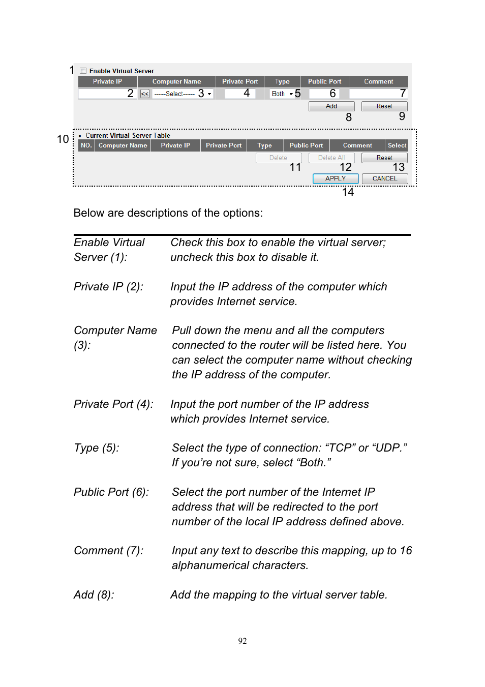 INTELLINET NETWORK 524681 User Manual User Manual | Page 99 / 142