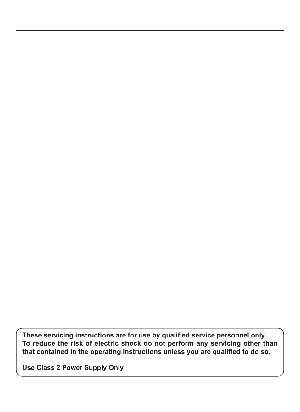 KT&C KPC-LP751NU User Manual | Page 2 / 17