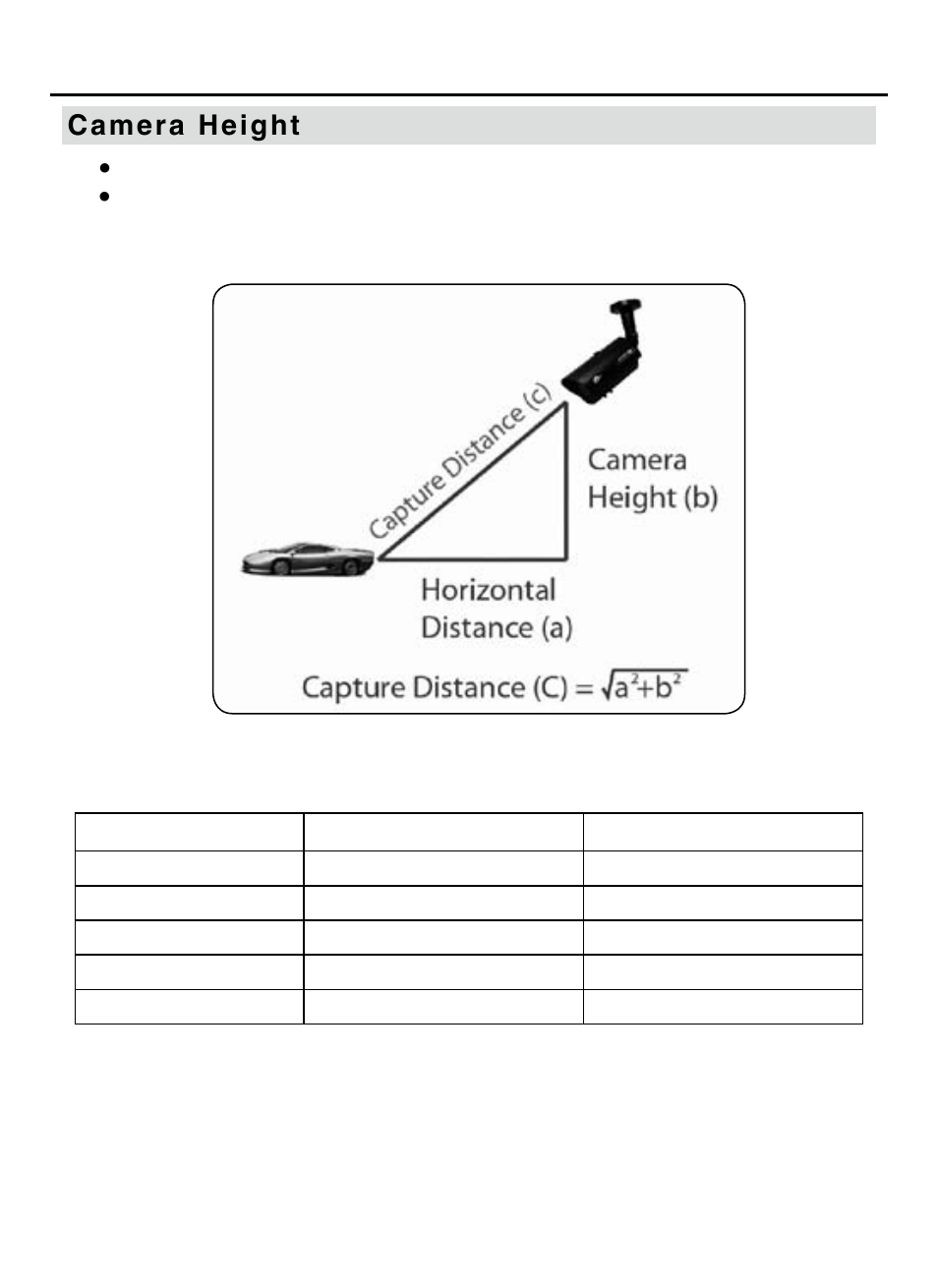 KT&C KPC-LP500NH User Manual | Page 10 / 16