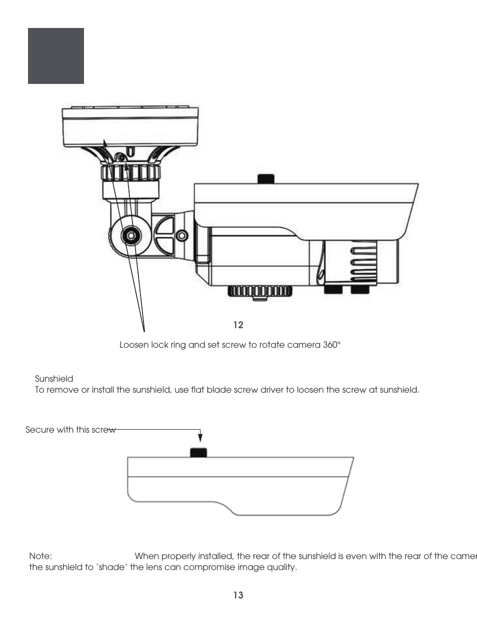 KT&C KPC-N635NH10 User Manual | Page 13 / 13