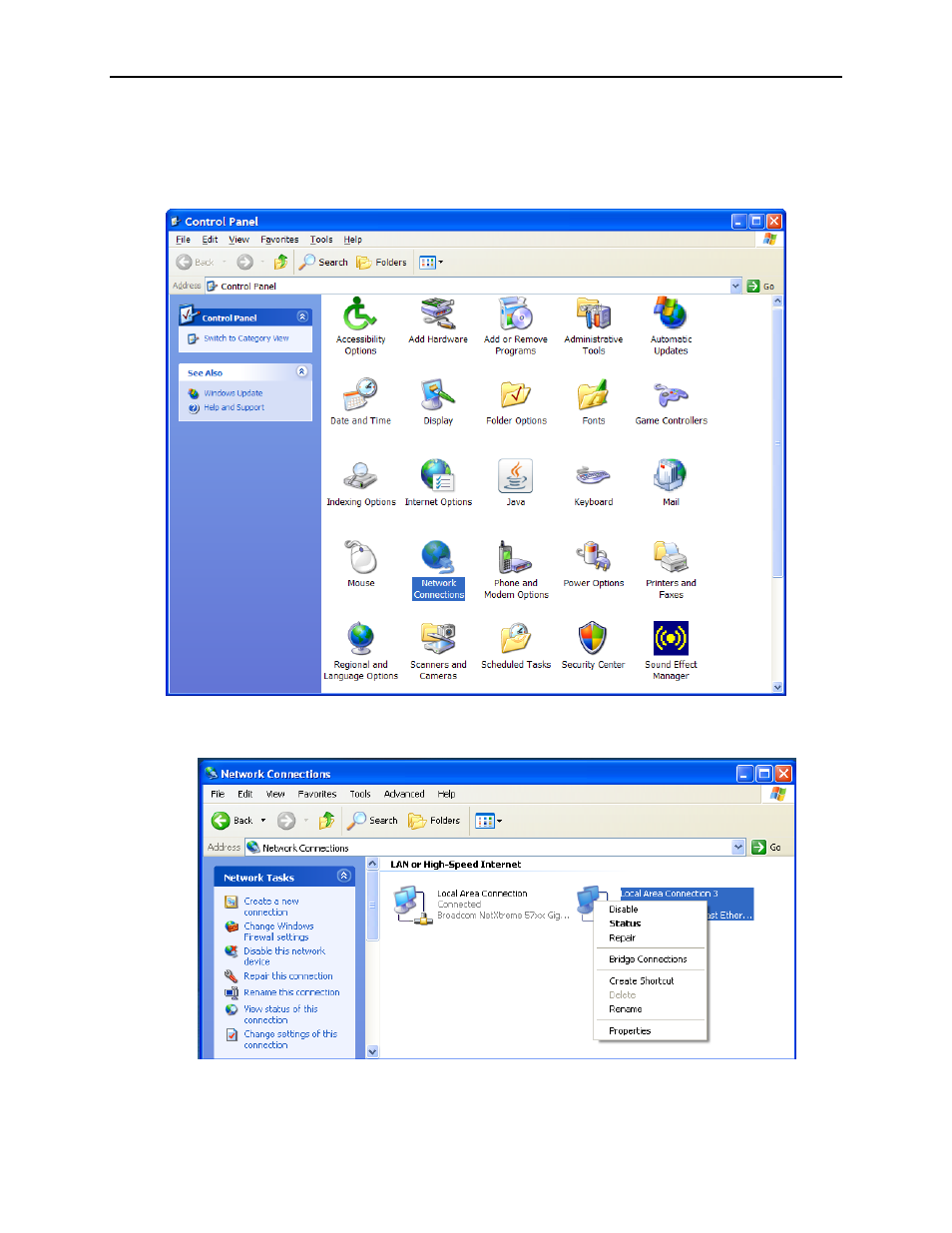 Impulse MAQ20-940 Quick Start Guide User Manual | Page 16 / 21