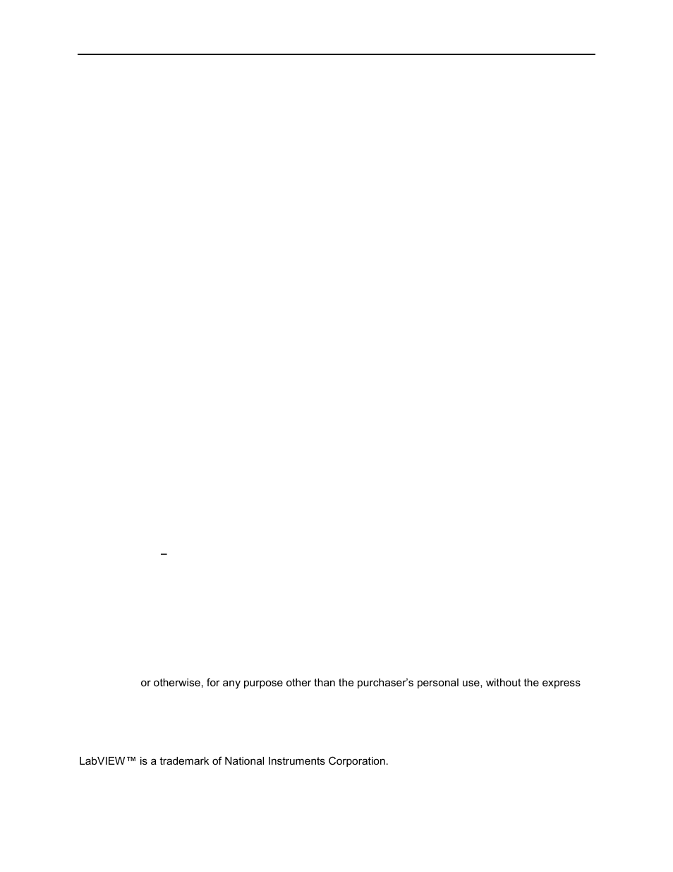 Impulse MAQ20-940 Quick Start Guide User Manual | Page 2 / 21