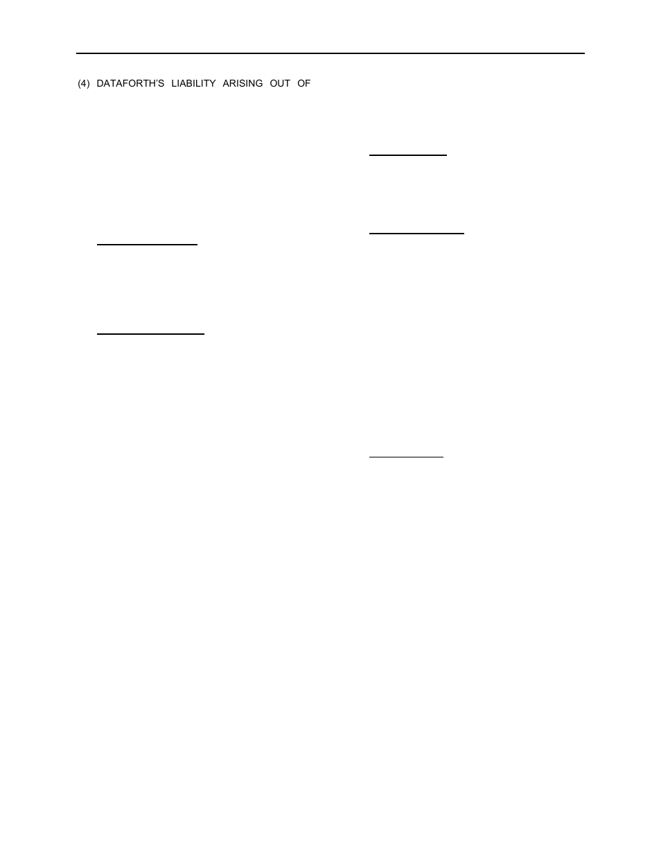 Impulse MAQ20-940 Quick Start Guide User Manual | Page 20 / 21