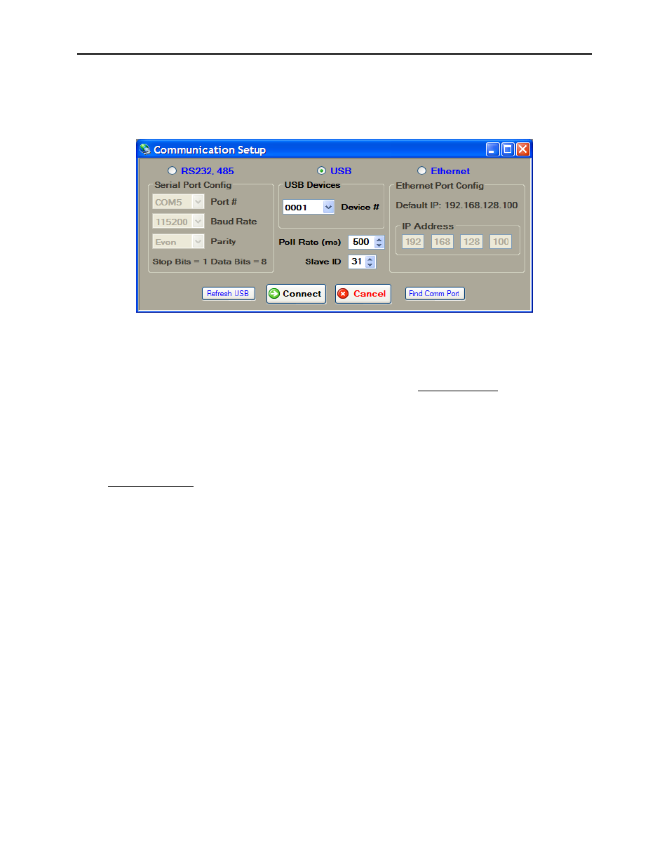 Impulse MAQ20-940 Quick Start Guide User Manual | Page 9 / 21