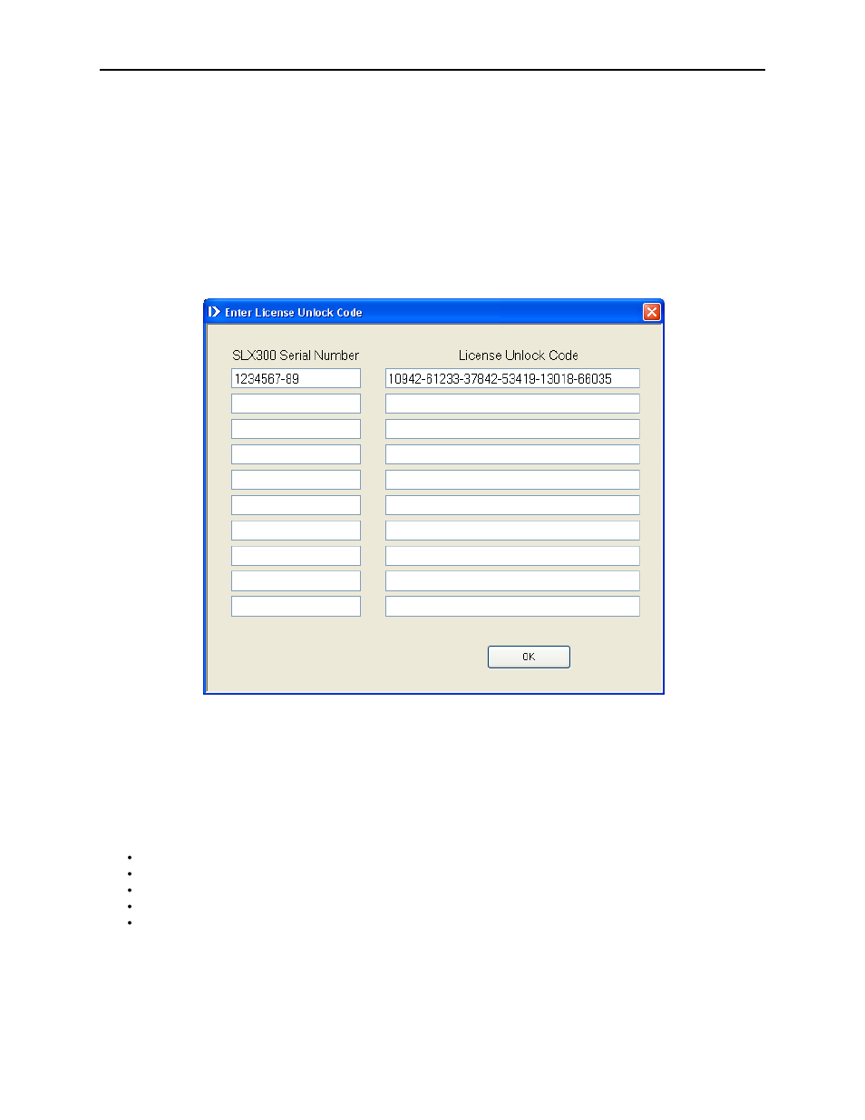 6 related documents | Impulse MAQ20-940 User Manual User Manual | Page 11 / 71