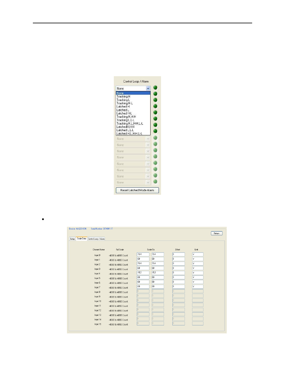 Impulse MAQ20-940 User Manual User Manual | Page 20 / 71