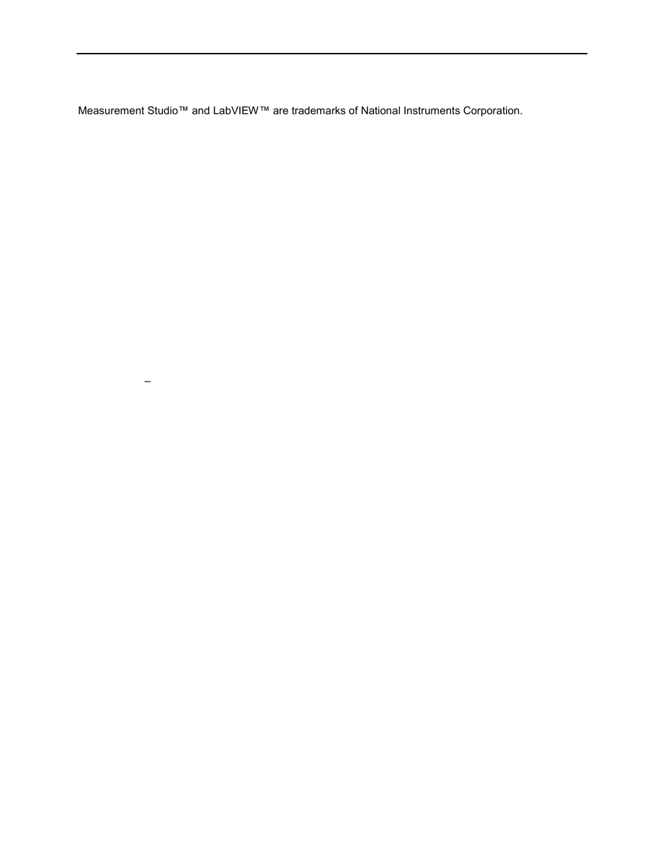 Impulse MAQ20-940 User Manual User Manual | Page 3 / 71