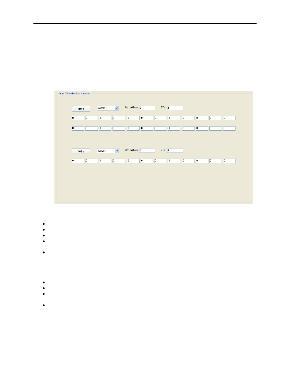 Impulse MAQ20-940 User Manual User Manual | Page 32 / 71