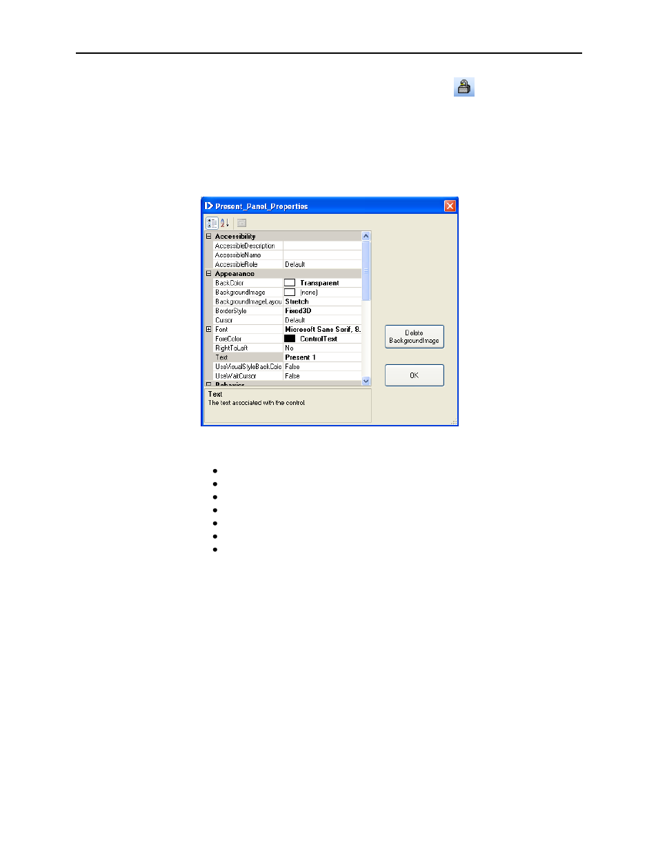 Impulse MAQ20-940 User Manual User Manual | Page 34 / 71