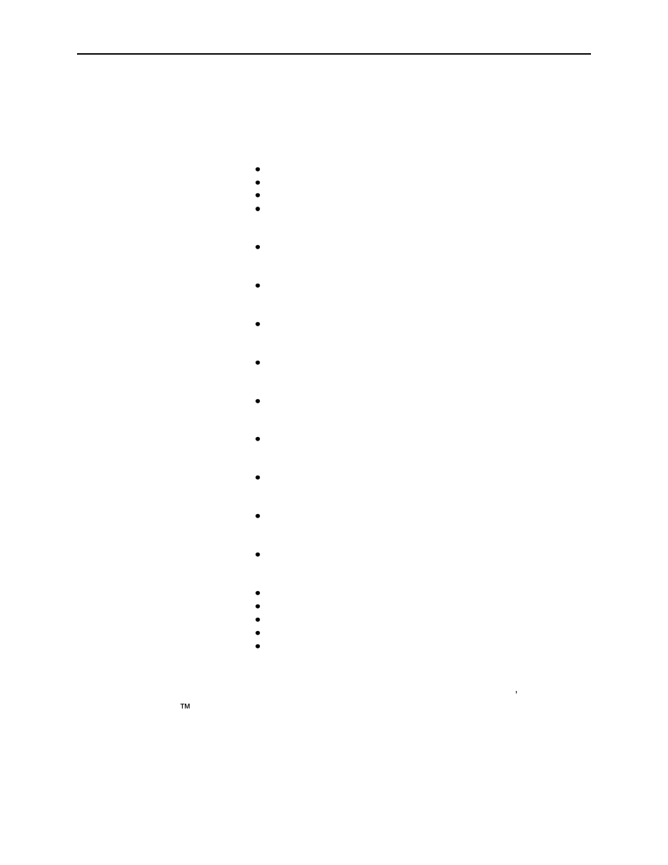 3 toolbox tools | Impulse MAQ20-940 User Manual User Manual | Page 36 / 71
