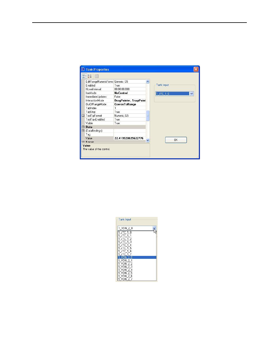 Impulse MAQ20-940 User Manual User Manual | Page 37 / 71