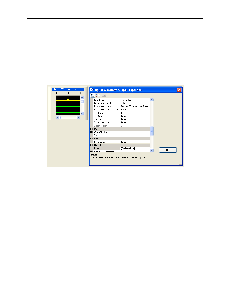 Impulse MAQ20-940 User Manual User Manual | Page 41 / 71