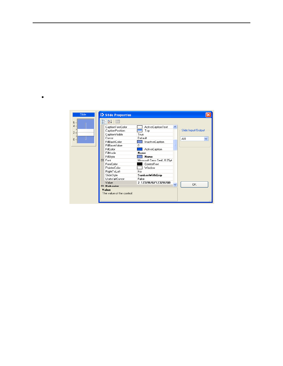 9 slide tool | Impulse MAQ20-940 User Manual User Manual | Page 46 / 71