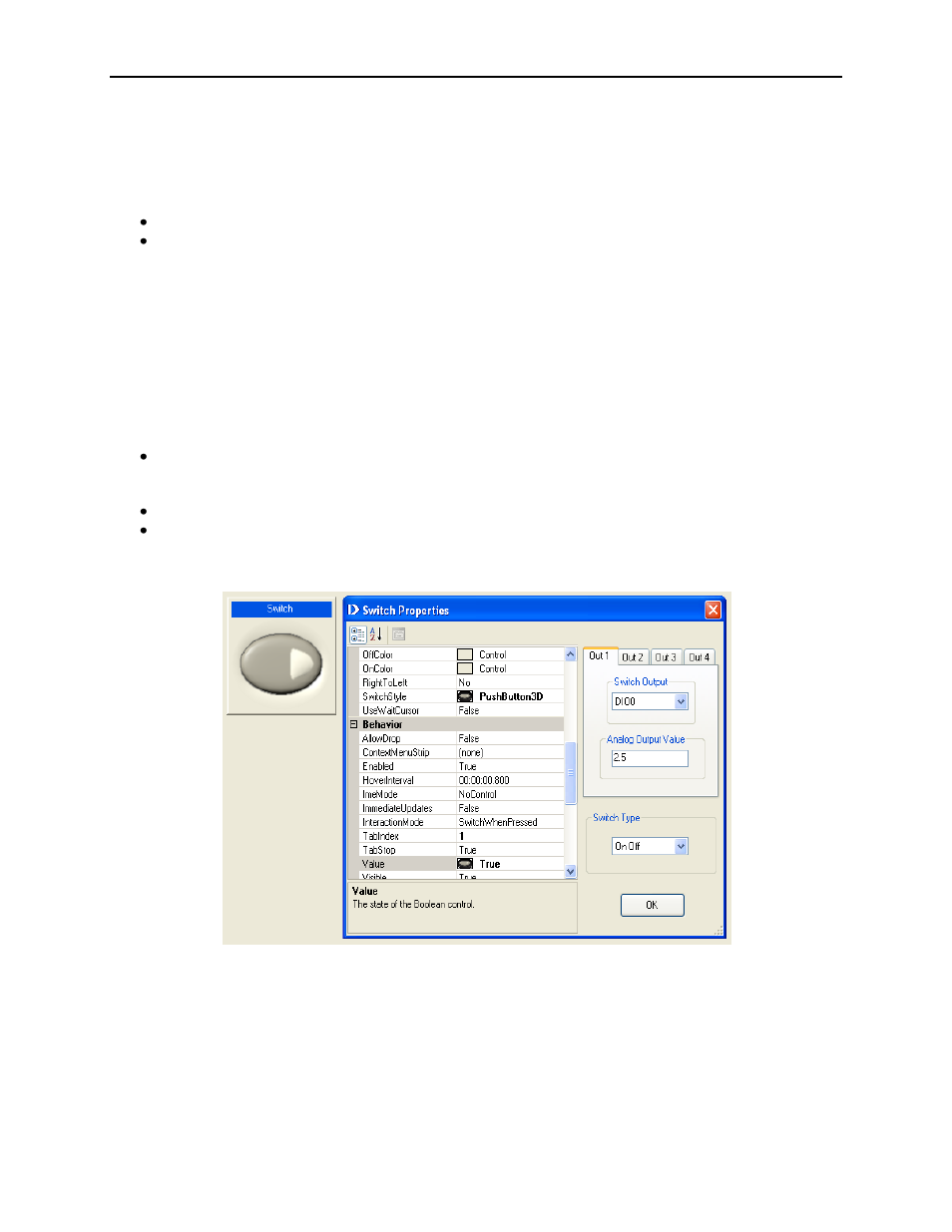 13 led tool | Impulse MAQ20-940 User Manual User Manual | Page 49 / 71