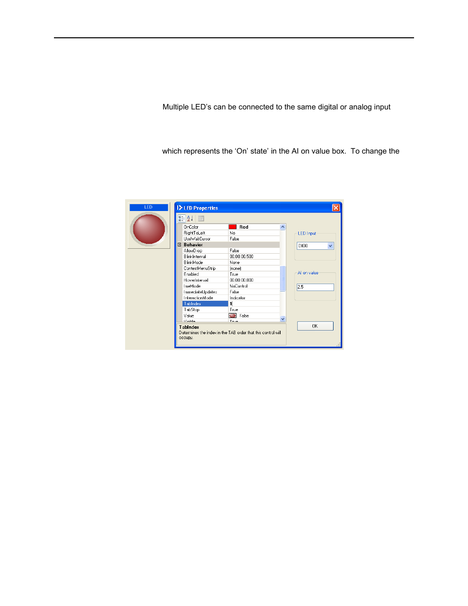 14 label tool | Impulse MAQ20-940 User Manual User Manual | Page 50 / 71