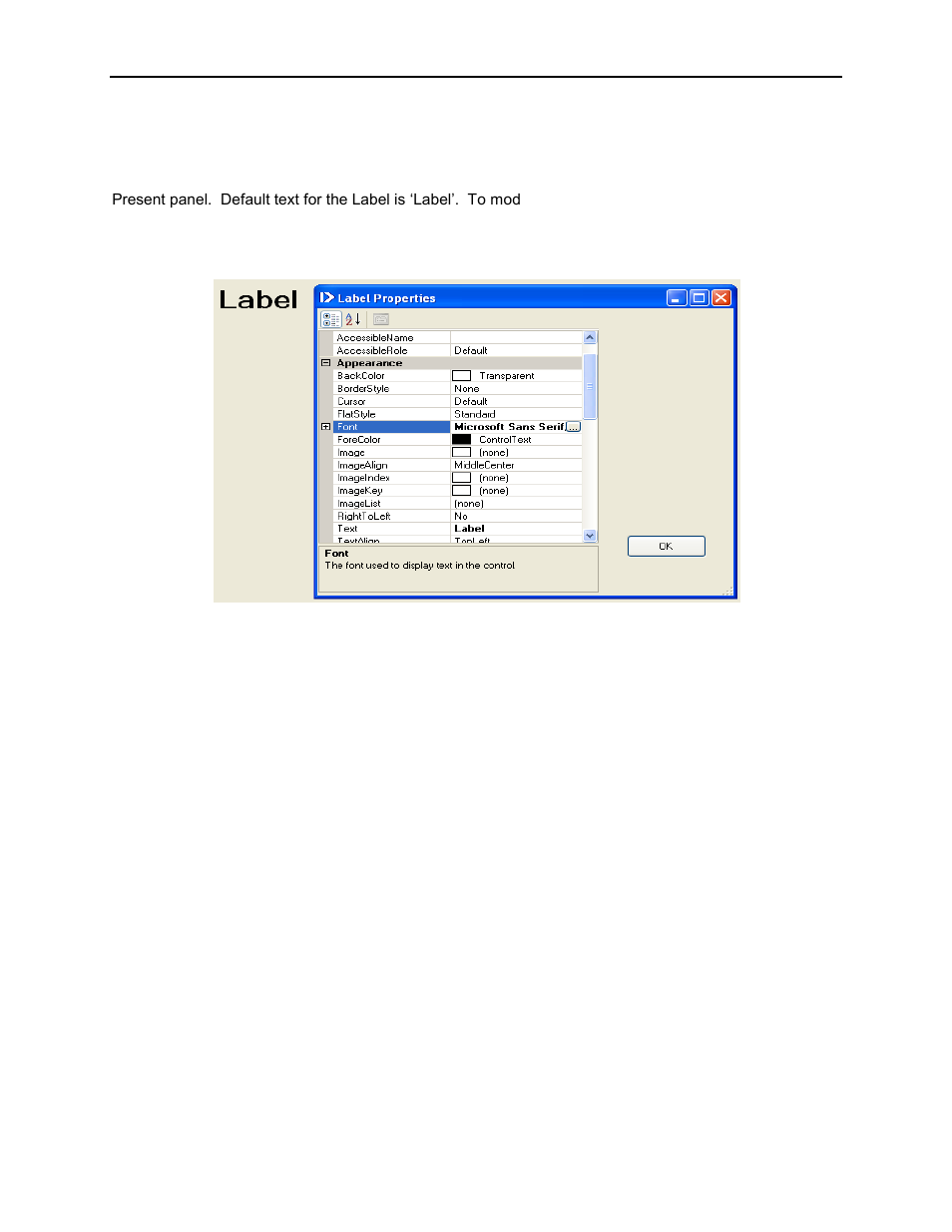 15 button tool and high level timer functions | Impulse MAQ20-940 User Manual User Manual | Page 51 / 71